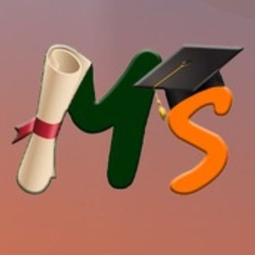 MILLENIUM SCHOOL