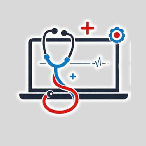 MEDISYSPRO
