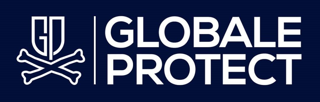 Globale Protect