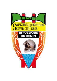 Sapeurs-Pompiers