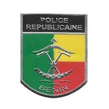 Police Républicaine